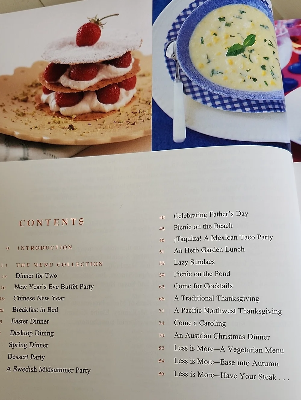 The Best Of Gourmet 1998 Flavors Of India Cookbook
